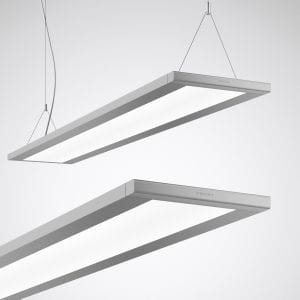TRILUX - LuceoS D/H2-L CDP 8400-840 ETDD 03