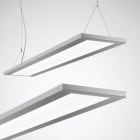 TRILUX - LuceoS D/H2-L CDP-A 5000-830 ETDD 03