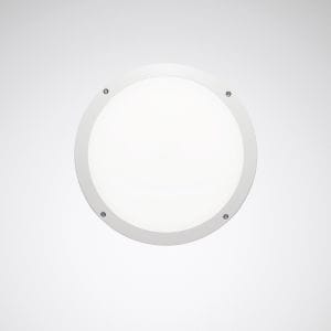 TRILUX - Skeo Circ MultiLC WD2 1G1Y ETDD E3