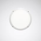 TRILUX - Skeo Circ MultiLC WD2 1G1Y ETDD E3