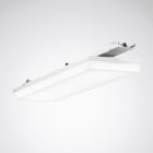 TRILUX - 7651Fi LightP OTR 80-840 ETDD L75 01