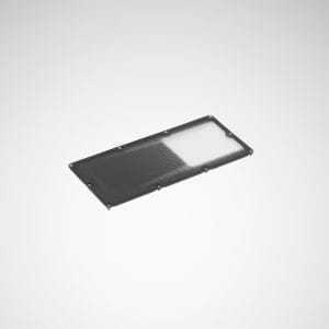 TRILUX - Scheibe Jovie 50 Ersatz