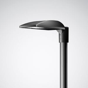 TRILUX - Jovie50-AB2L6LA-68-730-ET-CAE-26