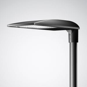 TRILUX - Jovie 70-AB7L-ML/5600-6800-730 8G1 ETDD