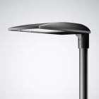 TRILUX - Jovie 70-AB7L-ML/5600-6800-730 8G1 ETDD