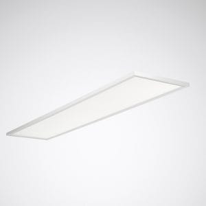 TRILUX - ArimoFit M46 D-WW 42-840 ET