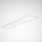 TRILUX - Einbauleuchten Arimo Fit C Prismen weiß ETBLE 31W 4000lm Wall-Wash (WW) IK03 3 SDCM