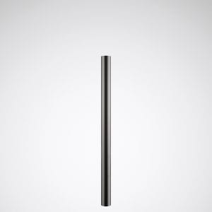 TRILUX - Standrohr CS 19-E G1 3000