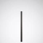 TRILUX - Standrohr CS 19-E G1 3000
