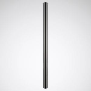 TRILUX - Standrohr CS 19-E G1 4000