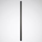 TRILUX - Standrohr CS 19-E G1 4000
