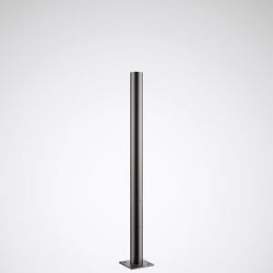 TRILUX - Standrohr CS 19-Fp G1 3000