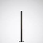 TRILUX - Standrohr CS 19-Fp G1 3000