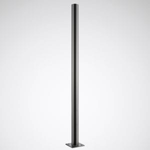 TRILUX - Standrohr CS 19-Fp G1 4000