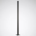 TRILUX - Standrohr CS 19-Fp G1 4000