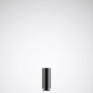 TRILUX - Zwischenelement CS 19 500 oKasch