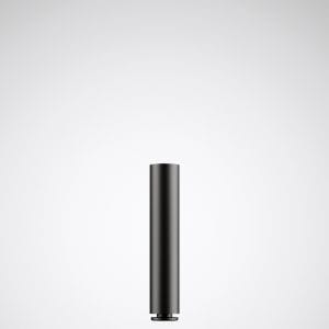 TRILUX - Zwischenelement CS 19 1000 oKasch