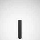 TRILUX - Zwischenelement CS 19 1000 oKasch
