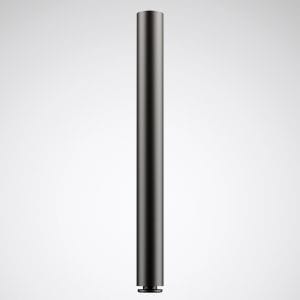 TRILUX - Zwischenelement CS 19 2000 oKasch