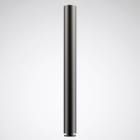 TRILUX - Zwischenelement CS 19 2000 oKasch