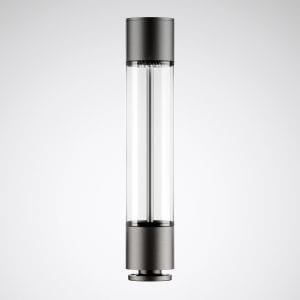 TRILUX - CS 19 100-RB6L/1200-730 2G1S ETDD