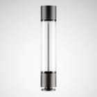 TRILUX - CS 19 100-RB6L-LR/1200-730 2G1S ET