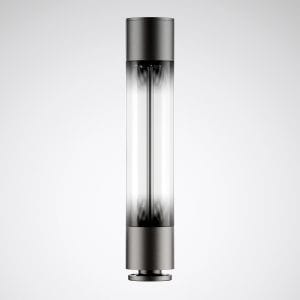 TRILUX - CS 19 C 100-AB2L/4200-730 4G1S ETDD