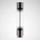 TRILUX - CS 19 C 100-AB2L/1800-740 2G1S ETDD