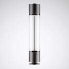 TRILUX - CS 19 100-AB2L-SLR1/2200-722 4G1S ET
