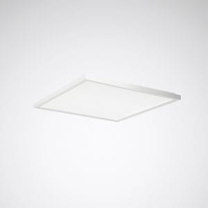 TRILUX - ArimoFit G2 D PW19 42-840 ETDD 01/01