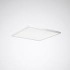 TRILUX - ArimoFit G2 D PW19 42-840 ETDD 01/01