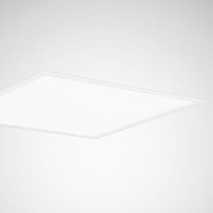 TRILUX - Valineo G3 M84 PW19 40-830 ETDD