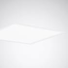TRILUX - Valineo G3 M84 PW19 40-830 ETDD