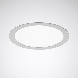 TRILUX - Aviella C09 OA 2600-830 ET 01