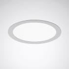 TRILUX - Aviella C09 OA 2600-830 ET 01