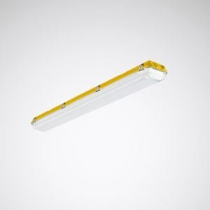TRILUX - Acquex LED-M 1.5 80-840 ETDD PC
