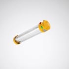TRILUX - Kratex HE 1200 40-840 ET Glass 3x2,5