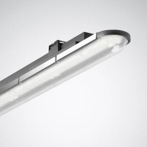 TRILUX - Nextrema G3 TB 8000-840 ETDD +LV