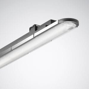 TRILUX - Nextrema G3 B 60-840 ETDD +HFSB LV TWP