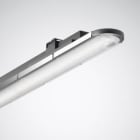 TRILUX - LED-Feuchtraumleuchte PMMA mit DV