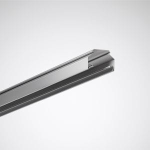 TRILUX - 07650 L225 U E 03 IP64