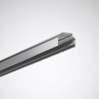 TRILUX - 07650 L150 U E 03 IP64