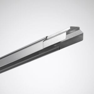 TRILUX - 07650 L225 U 03 IP64