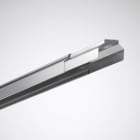 TRILUX - 07650 L300 U 03 IP64