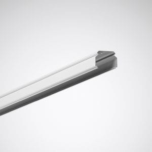 TRILUX - 07650 L225 U E 01