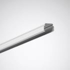 TRILUX - 07650 L225 U E 01