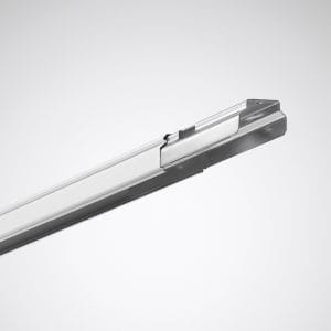 TRILUX - 07650 L450 U 01