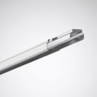 TRILUX - 07650 L450 U 01