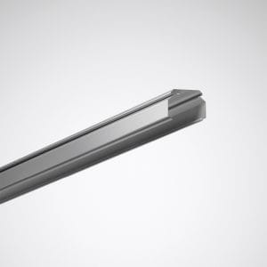 TRILUX - 07650 L150 U E 03