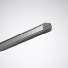 TRILUX - 07650 L150 U E 03